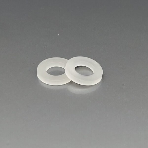 PVDF Washer