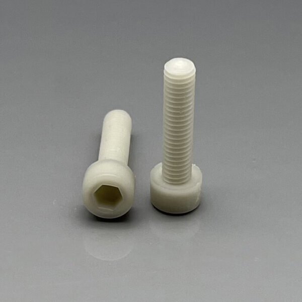 RENY Hex Socket Head Cap Screw